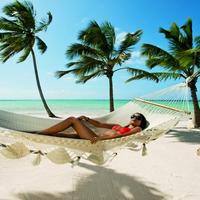 Отзыв от Нелли - Виза Destination Thailand